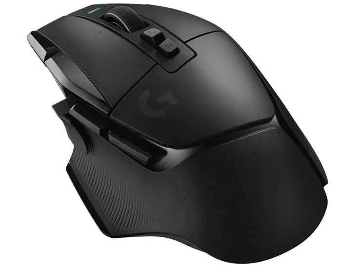 logitech-g502-x-lightspeed-czarna-profil-myszy-praworeczna