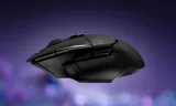 logitech-g502-x-lightspeed-czarna-sensor-optyczny