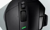 logitech-g502-x-lightspeed-czarna-liczba-przyciskow-13