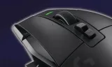 logitech-g502-x-lightspeed-czarna-waga-produktu-102-g