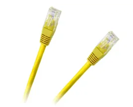 patchcord-utp-8c-wtyk-wtyk-1-5m-cca-cat-5e-zolty-kabel-do-internetu