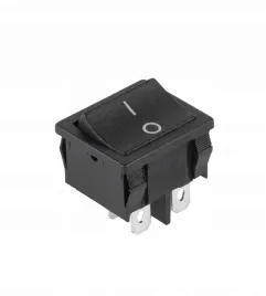 przelacznik-kolyskowy-rocker-6a-250v-mrs-201a-dwukanalowy-dpst