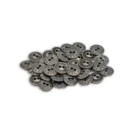 guzik-12mm-dwie-dziurki-10szt-do-dekoracji-wysoka-jakosc-c-nikiel