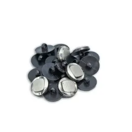 guzik-18mm-stopka-10szt-do-dekoracji-personalizacji-wysoka-jakosc-nikiel