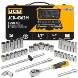 jcb-zestaw-kluczy-36el-1-2-8-32mm