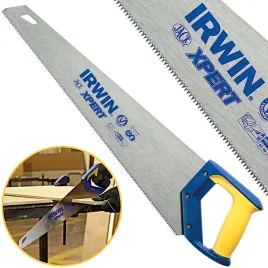 irwin-pila-platnica-hartowana-8-1-500mm-xpert