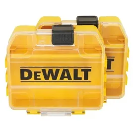 dewalt-pudelko-na-bity-toughcase-tic-tac-2szt-kompatybilny-tstak-dt70800-q