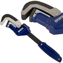 irwin-uniwersalny-klucz-nastawny-quick-wrench-3-58