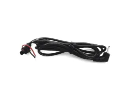 kabel-zasilajacy-dc-z-wtykiem-2-5x0-7-mm-do-montazu-penguin-technology