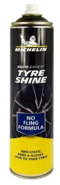 michelin-spray-do-nablyszczania-opon-520ml