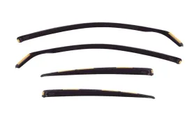owiewki-opel-astra-g-ii-5d-kombi-1998-2003-4-szt-przod-tyl
