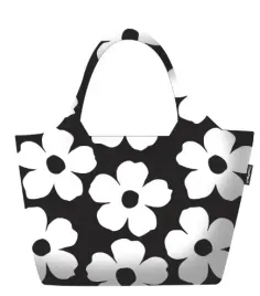 coolpack-torba-na-ramie-dzianinowa-szoperka-na-zakupy-plazowa