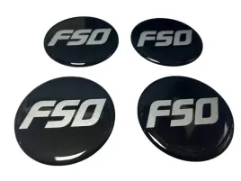 naklejki-znaczki-emblematy-fso-70-mm-7-cm