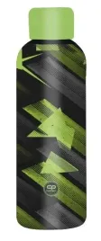 bidon-metalowy-coolpack-bonet-termiczny-500ml-green-mirror