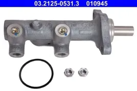 pompa-ham-nissan-pathfinder-25-dci-40-4wd-05-