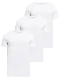 sportowa-koszulka-meska-z-krotkim-rekawem-tommy-hilfiger-t-shirt-r-xxl