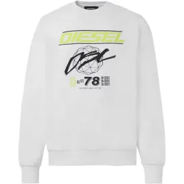 bluza-meska-diesel-s-girk-k11-a00336-0hayt-9cb