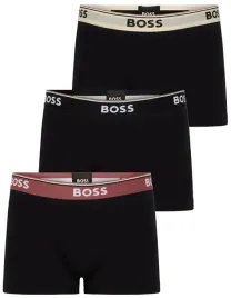 bokserki-meskie-hugo-boss-r-m-3pak-majtki-3pack-bielizna-meska