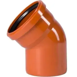 pcv-zewnetrzne-kolano-110x45