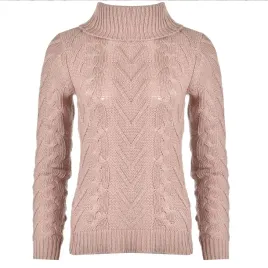 sweter-golf-guess-azura-q1rr10-z2yr0-pudrowy-roz