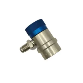szybkozlacze-stucchi-nc-1-4-r134a