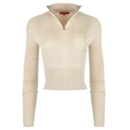 sweter-damski-guess-kally-q2or01-z0to1-bezowy