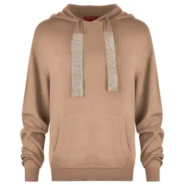 sweter-damski-guess-baldric-cn-terry