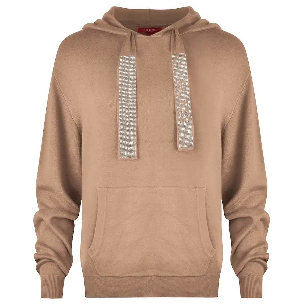 sweter-damski-guess-baldric-cn-terry