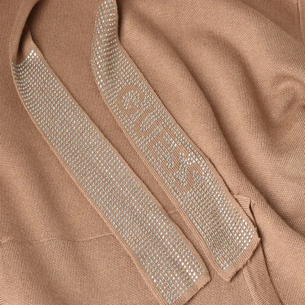 sweter-damski-guess-baldric-cn-terry-marka-guess
