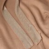 sweter-damski-guess-baldric-cn-terry-marka-guess