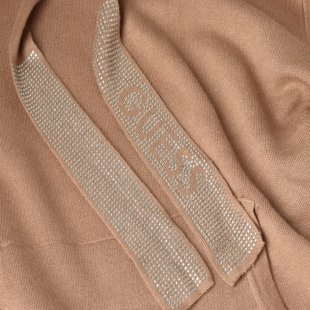 sweter-damski-guess-baldric-cn-terry