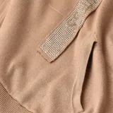 sweter-damski-guess-baldric-cn-terry-kolor-brazowy-bezowy