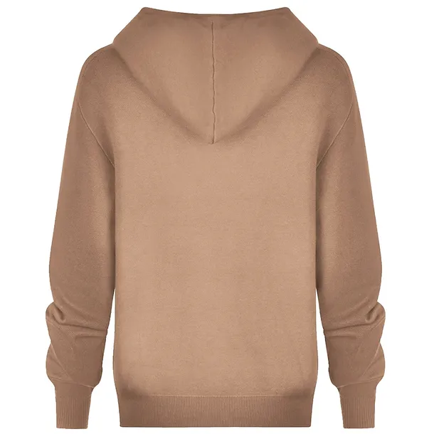 sweter-damski-guess-baldric-cn-terry-wzor-dominujacy-logo