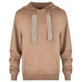 sweter-damski-guess-baldric-cn-terry