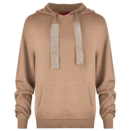 sweter-damski-guess-baldric-cn-terry