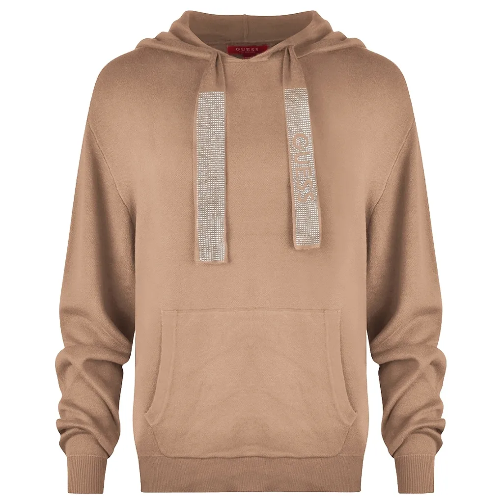 sweter-damski-guess-baldric-cn-terry