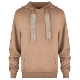 sweter-damski-guess-baldric-cn-terry-stan-nowy