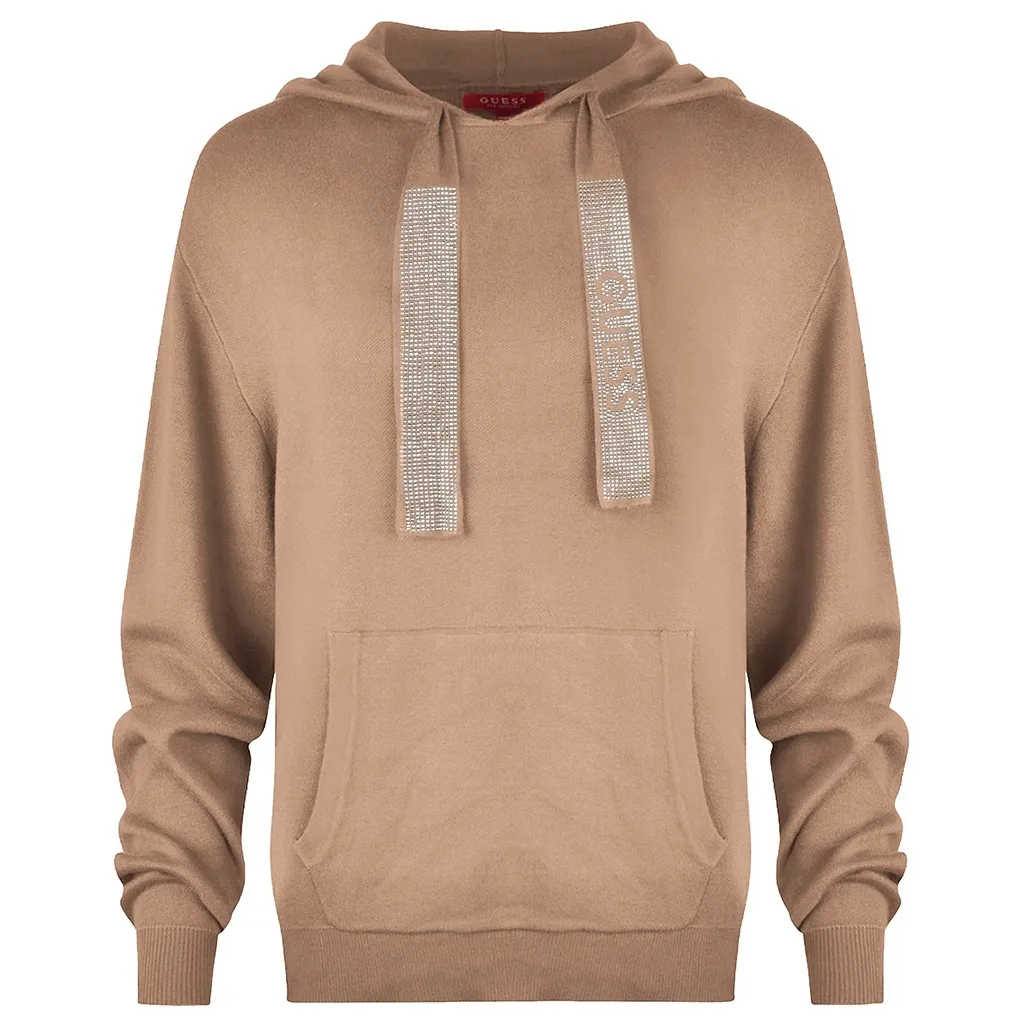 sweter-damski-guess-baldric-cn-terry