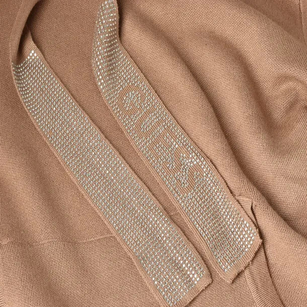 sweter-damski-guess-baldric-cn-terry-marka-guess