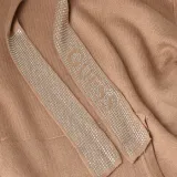sweter-damski-guess-baldric-cn-terry-marka-guess