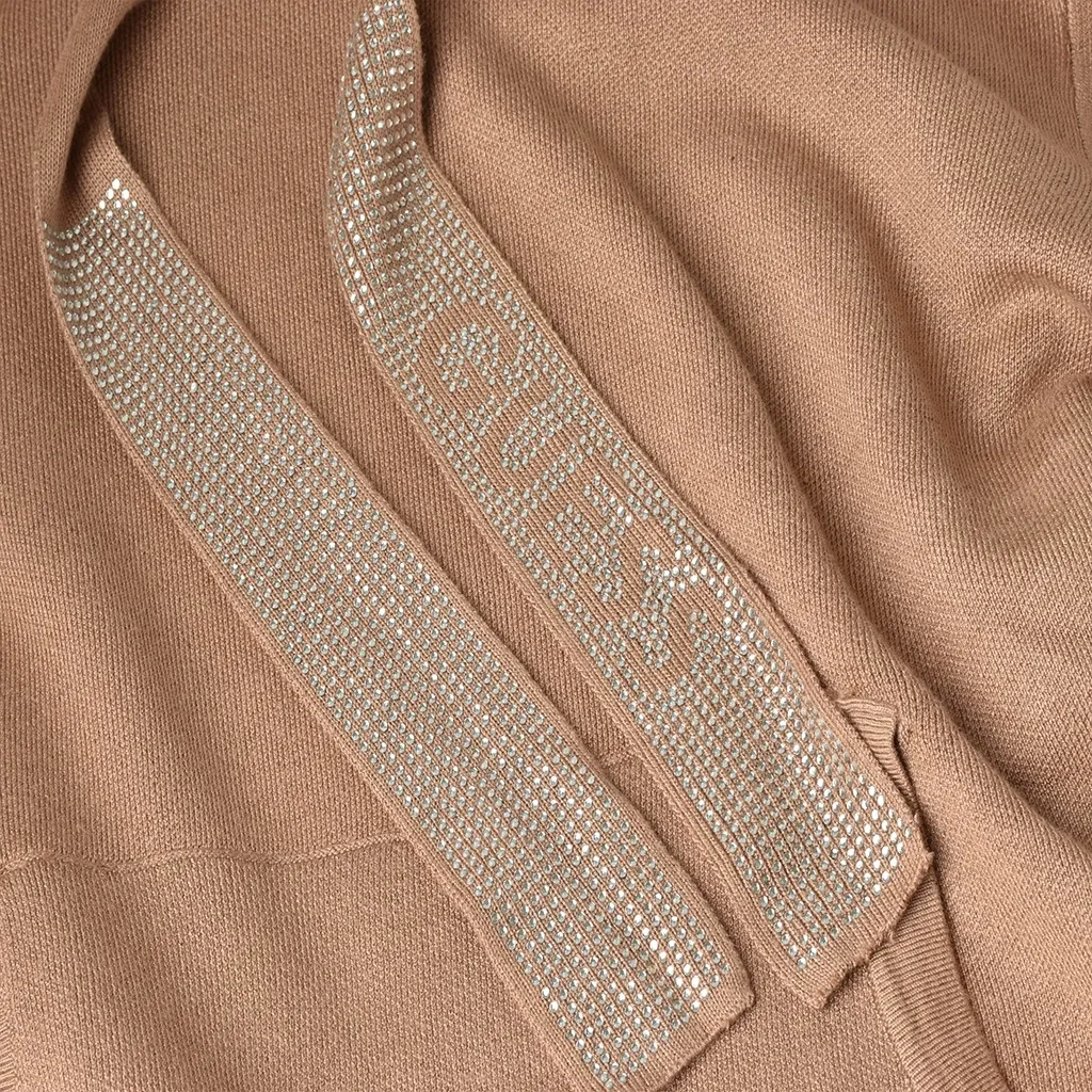 sweter-damski-guess-baldric-cn-terry
