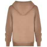 sweter-damski-guess-baldric-cn-terry-kolor-brazowy