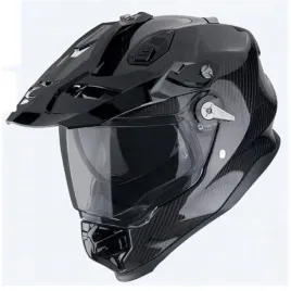 scorpion-kask-dual-enduro-adventure-adf-9000-carbon-air-solid-kolor-karbo