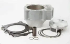 cylinder-works-cylinder-kompletny-ktm-xcf-350-13-14-big-bore-90mm-2mm