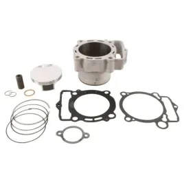 cylinder-works-cylinder-kompletny-ktm-sxf-350-16-18-big-bore-2mm90mm365