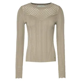 sweter-damski-guess-w4rr23-z3c71