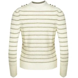 sweter-damski-guess-w1yi0q-r8g00-bezowy-guziki