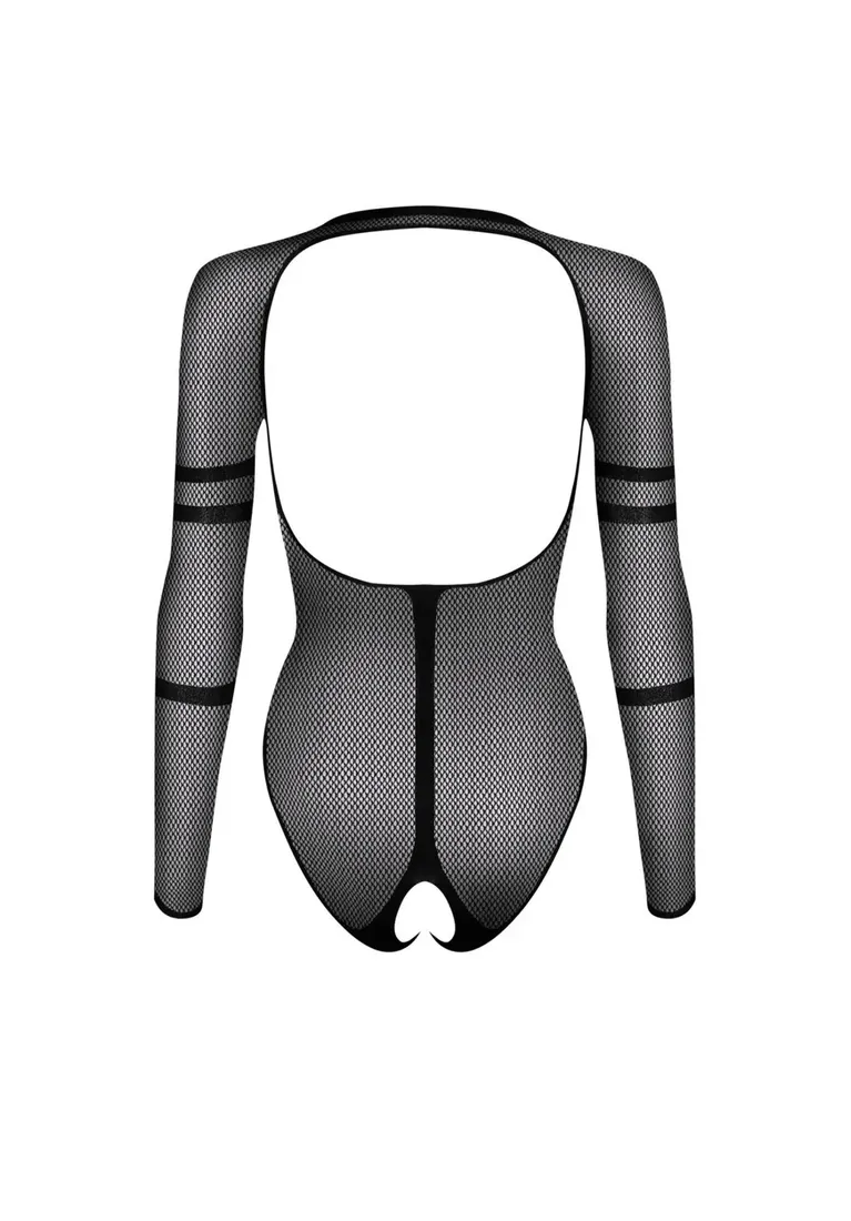 b137-body-s-m-l-marka-obsessive