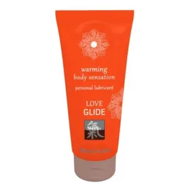lubrykant-rozgrzewajacy-zel-nawilzajacy-sex-100ml