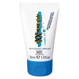 lubrykant-wodny-nawilzajacy-zel-intymny-sex-30ml
